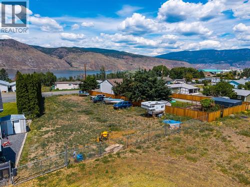7040 Watson Drive E, Kamloops, BC 