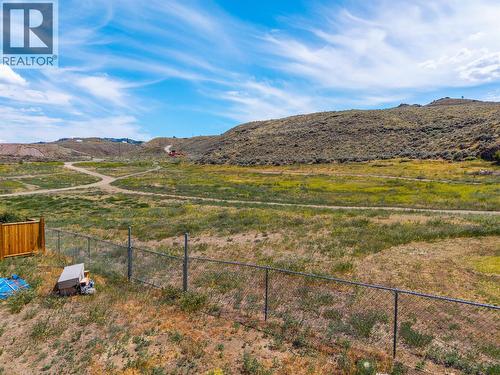 7040 Watson Drive E, Kamloops, BC 
