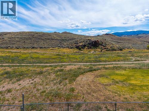 7040 Watson Drive E, Kamloops, BC 