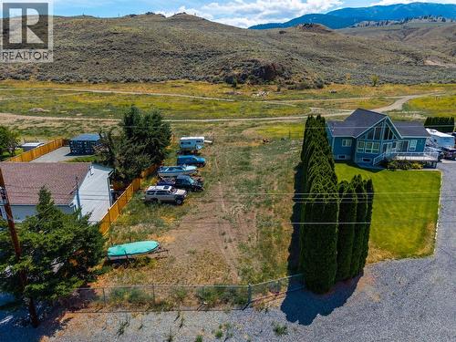 7040 Watson Drive E, Kamloops, BC 