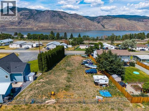 7040 Watson Drive E, Kamloops, BC 