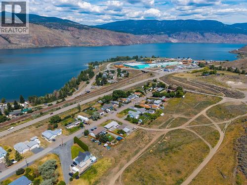 7040 Watson Drive E, Kamloops, BC 