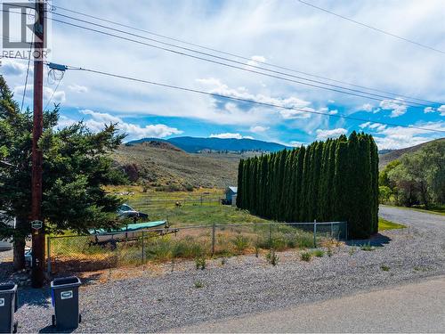 7040 Watson Drive E, Kamloops, BC 