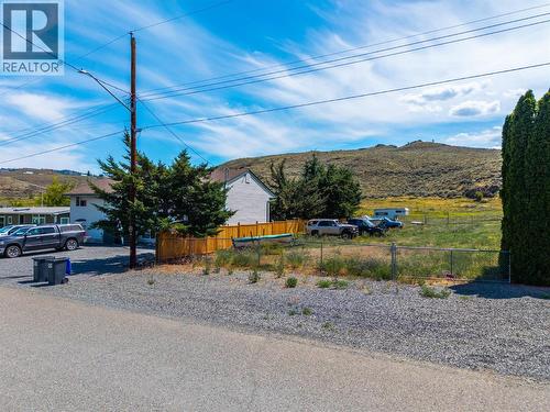 7040 Watson Drive E, Kamloops, BC 