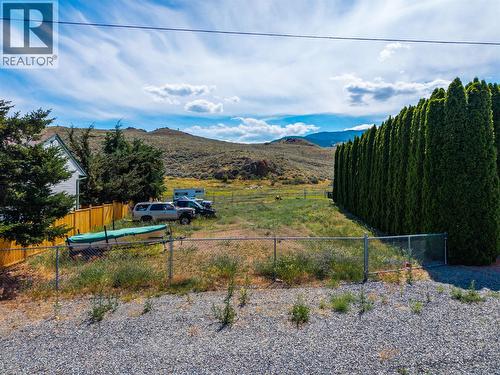 7040 Watson Drive E, Kamloops, BC 