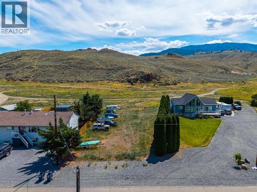 7040 Watson Drive E, Kamloops, BC 