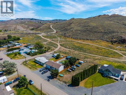7040 Watson Drive E, Kamloops, BC 