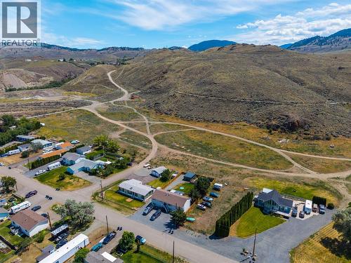 7040 Watson Drive E, Kamloops, BC 