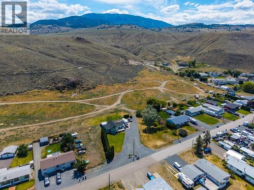 7040 Watson Drive E, Kamloops, BC 