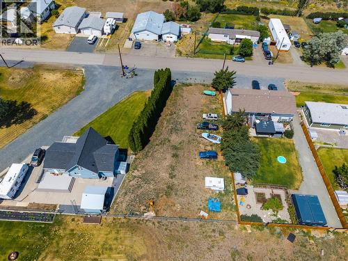 7040 Watson Drive E, Kamloops, BC 