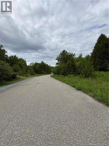 A-23 Fox Point Road, Saint John, NB 