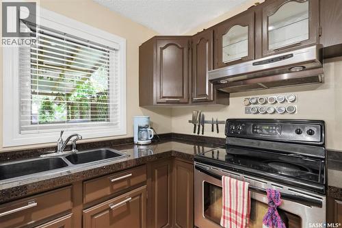 233 Kellins Place, Saskatoon, SK 
