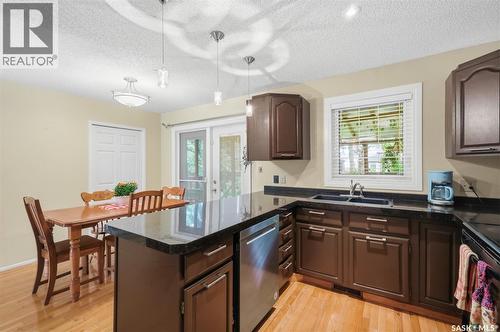 233 Kellins Place, Saskatoon, SK 