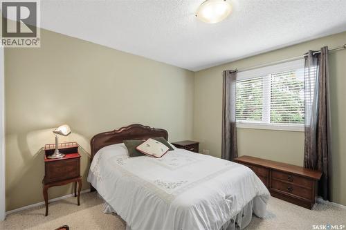 233 Kellins Place, Saskatoon, SK 