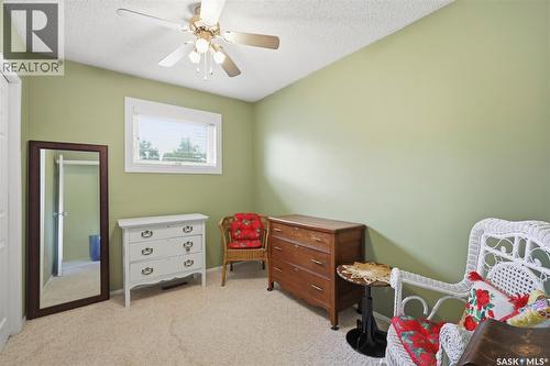233 Kellins Place, Saskatoon, SK 
