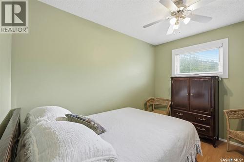 233 Kellins Place, Saskatoon, SK 