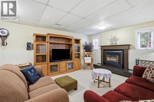 233 Kellins Place, Saskatoon, SK 