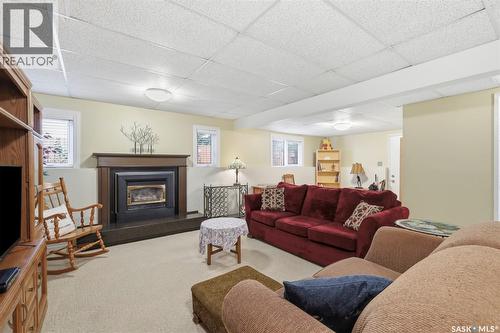 233 Kellins Place, Saskatoon, SK 