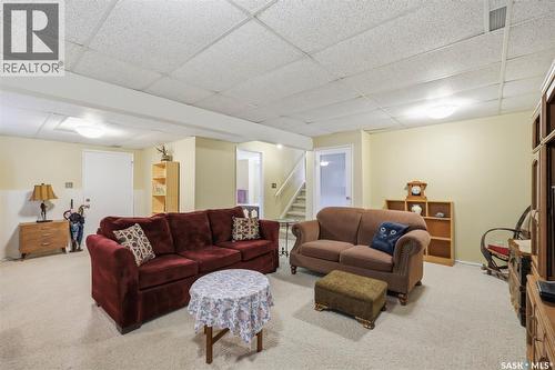 233 Kellins Place, Saskatoon, SK 