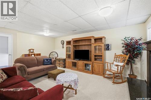 233 Kellins Place, Saskatoon, SK 