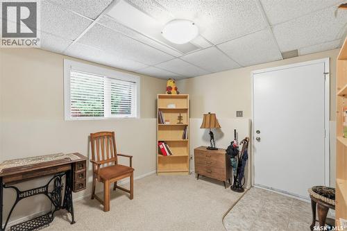 233 Kellins Place, Saskatoon, SK 
