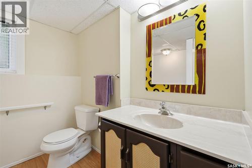 233 Kellins Place, Saskatoon, SK 