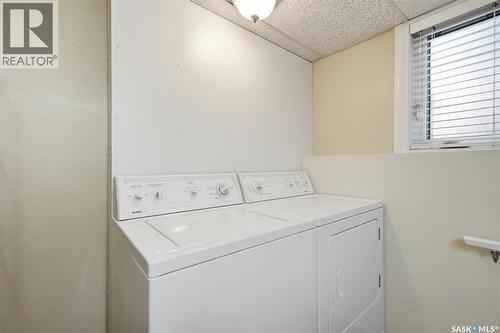 233 Kellins Place, Saskatoon, SK 