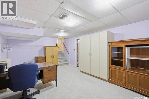233 Kellins Place, Saskatoon, SK 