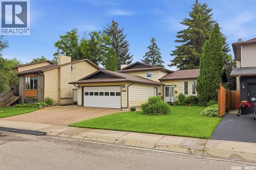 233 Kellins Place, Saskatoon, SK 