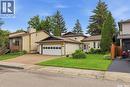 233 Kellins Place, Saskatoon, SK 
