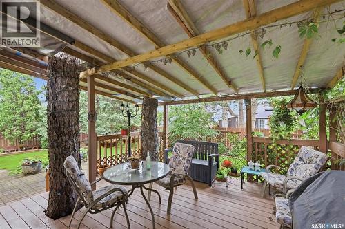 233 Kellins Place, Saskatoon, SK 