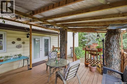 233 Kellins Place, Saskatoon, SK 