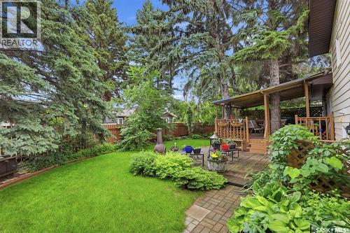 233 Kellins Place, Saskatoon, SK 