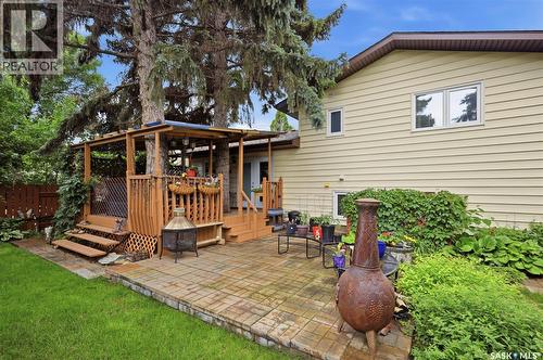 233 Kellins Place, Saskatoon, SK 