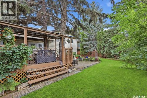 233 Kellins Place, Saskatoon, SK 