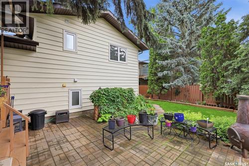 233 Kellins Place, Saskatoon, SK 