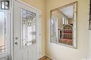 233 Kellins Place, Saskatoon, SK 