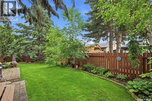 233 Kellins Place, Saskatoon, SK 
