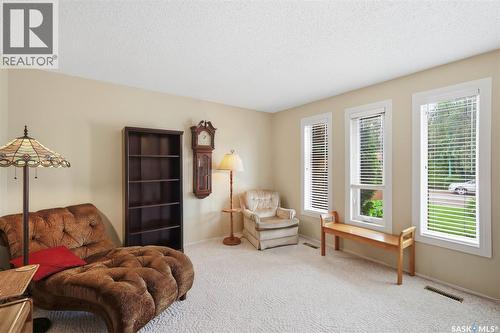 233 Kellins Place, Saskatoon, SK 