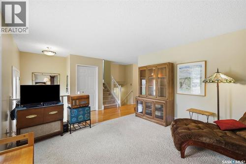 233 Kellins Place, Saskatoon, SK 
