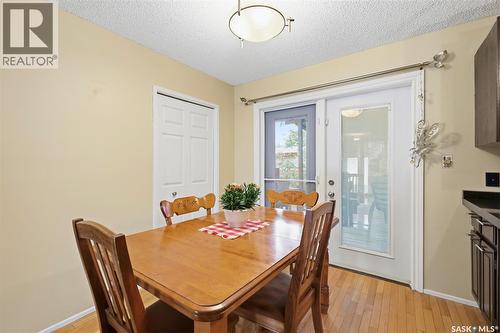 233 Kellins Place, Saskatoon, SK 