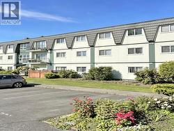 123 8051 RYAN ROAD  Richmond, BC V7A 2E4