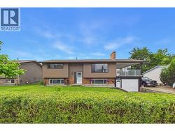 610 Ziprick Road Kelowna, BC V1X 5R5