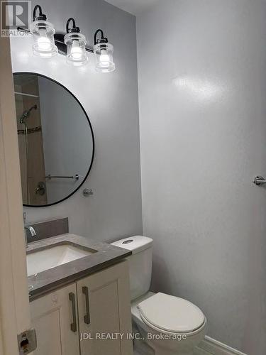 MAIN - 1155 HUNTINGWOOD DRIVE , Toronto, Ontario M1S 1K6 4