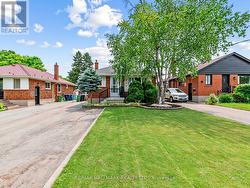 7 PENWORTH ROAD Toronto, ON M1R 4P2