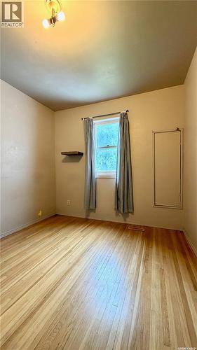 123 Ruth Street E, Saskatoon, SK 