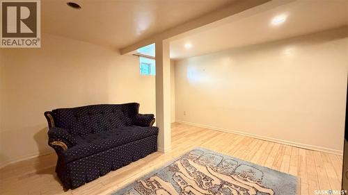 123 Ruth Street E, Saskatoon, SK 