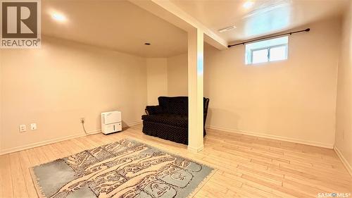 123 Ruth Street E, Saskatoon, SK 