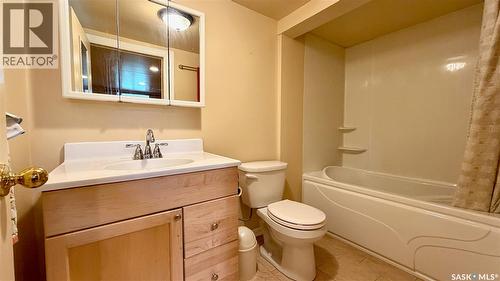 123 Ruth Street E, Saskatoon, SK 