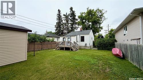 123 Ruth Street E, Saskatoon, SK 
